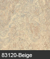 83120-Beige